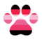 Hypersexual