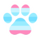 Transmasc